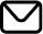 logo_contact