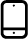 Phone_contact